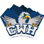 CERNAY/WATTWILLER
